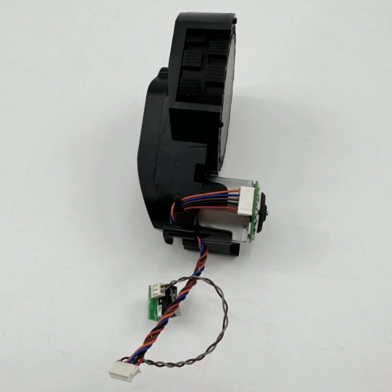 A23T Drive Traveling Wheel for Dreame Robot Vacuum, Replacement Part for Z10pro L10 Plus D10 Plus, Right Wheel for Vacuum