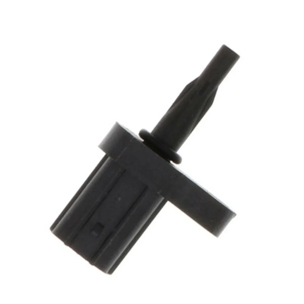 8FP-85886-00-00 لياماها الكركدن 700 YFZ450R Grizzly550 Grizzly700 Grizzly 2008-2013 مستشعر درجة حرارة الدراجة النارية 8FP858860000