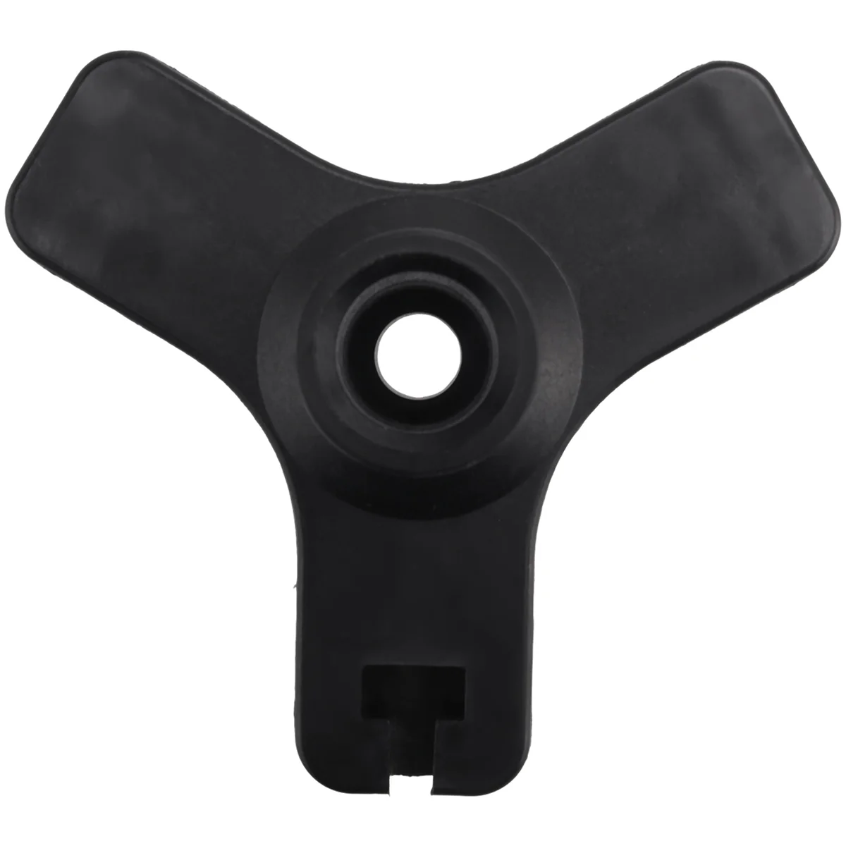 Cyl-Floor Repair Ki…