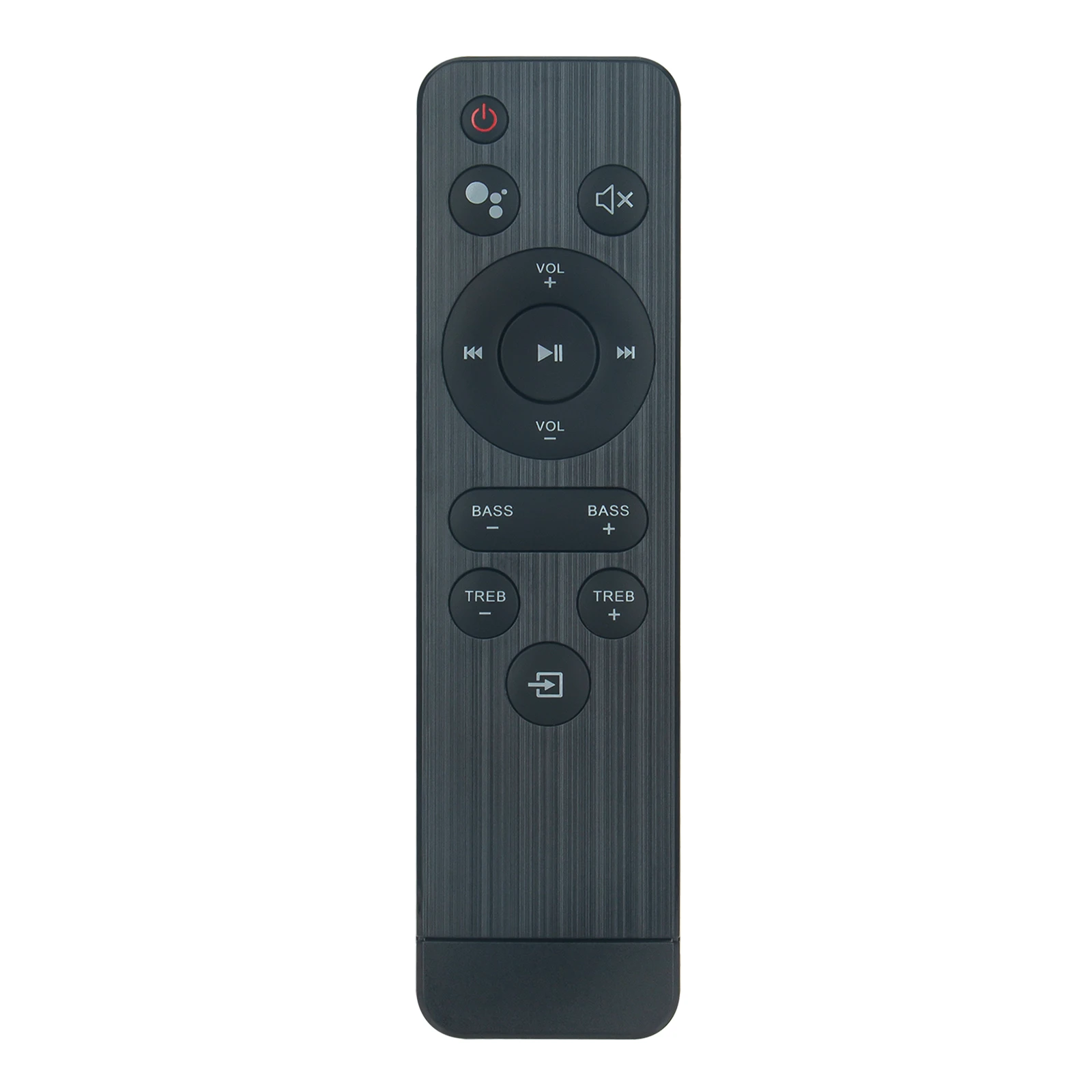 Mando a distancia de repuesto para Philips Smart Soundbar, TAPB405/98, TAPB405/10, nuevo