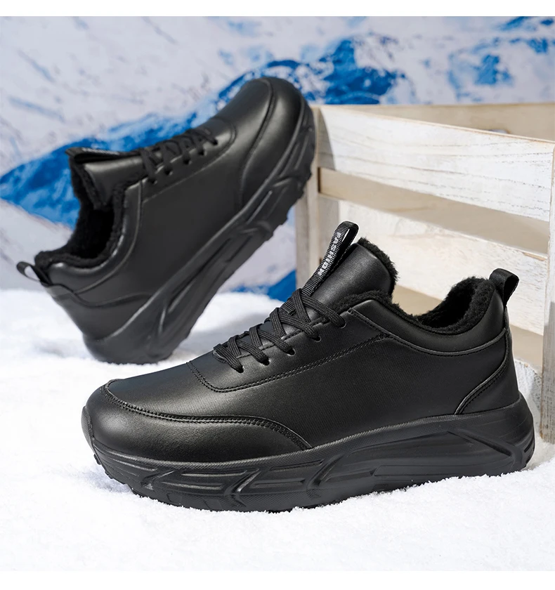 Men's Sports Shoes Sneakers description 12