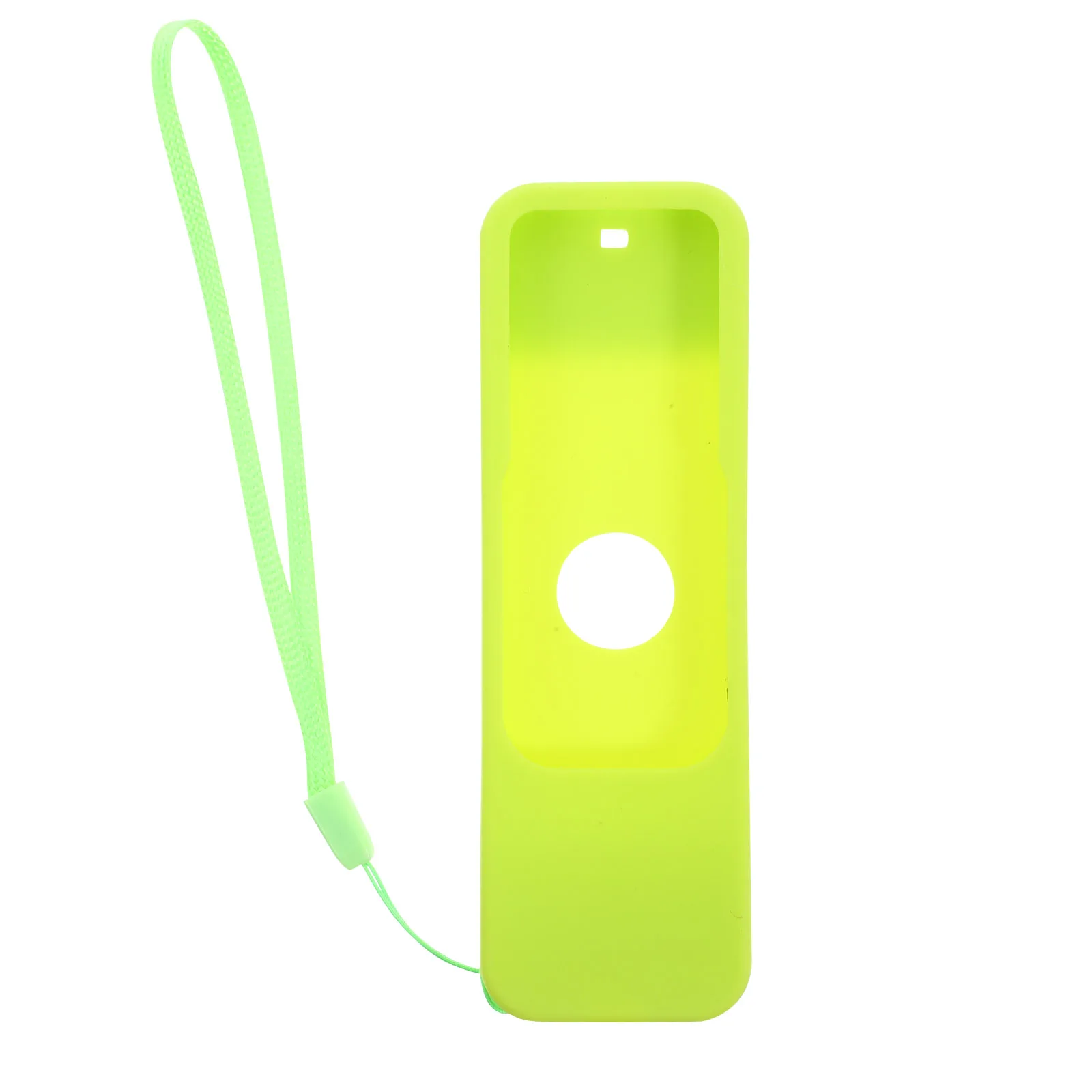 

1 pc Protective Cover For Washable Nonslip Remote Protection Case Dustproof Portable Household Remote Case