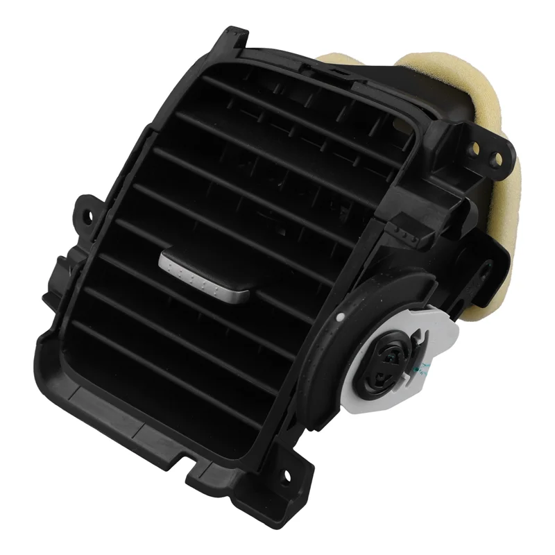 

For HONDA CIVIC FA1 FD1 FD2 2006-2011 Driver Side AC Air Conditioner Vent Outlet LHD