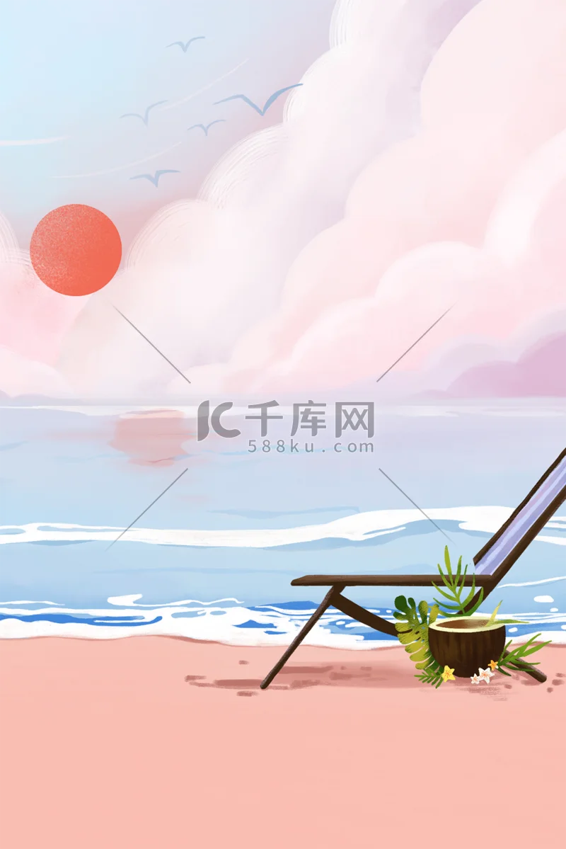 

Front and Rear Plastic Currie F9 Portal Axle Complete for Axial Capra UTB10 1.9 UTB 1/10 RC Crawler Car Upgrade Parts