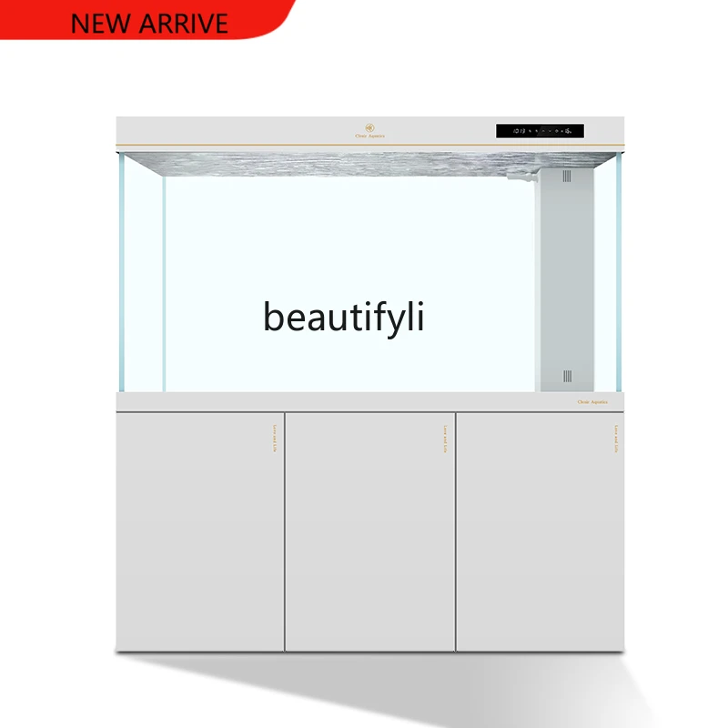 X Cad/Cag Ultra-Whi… - image