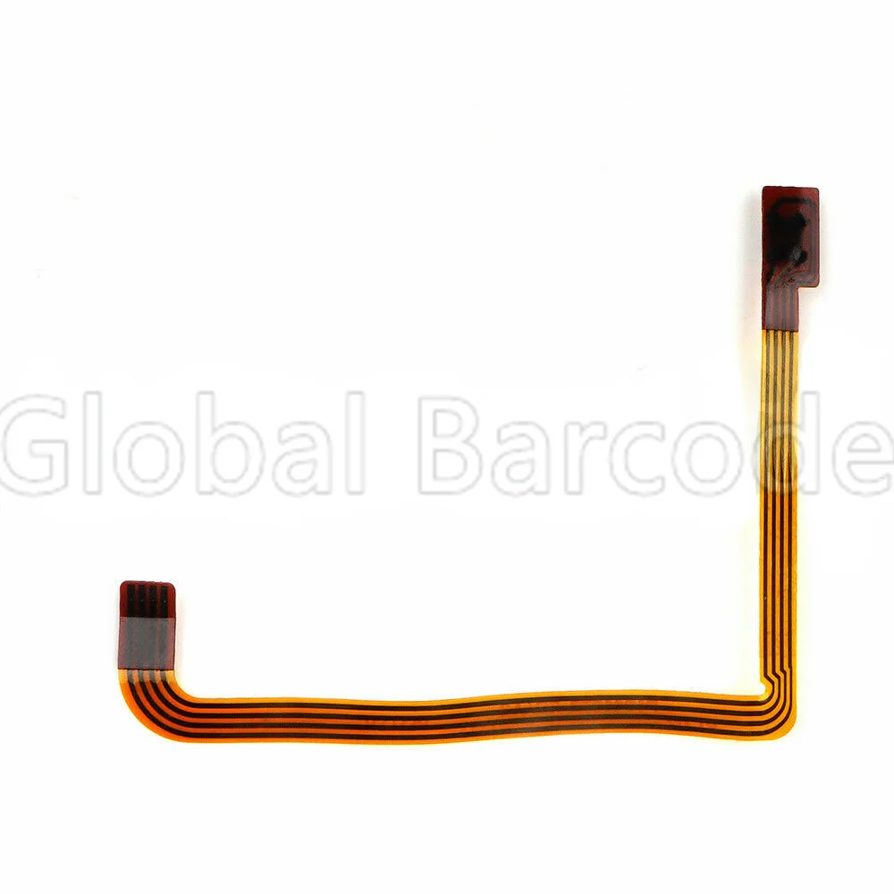 

5Pcs Peeler Sensor Flex Cable (P1041008) Replacement for Zebra QLN420 Mobile Printer Free Shipping