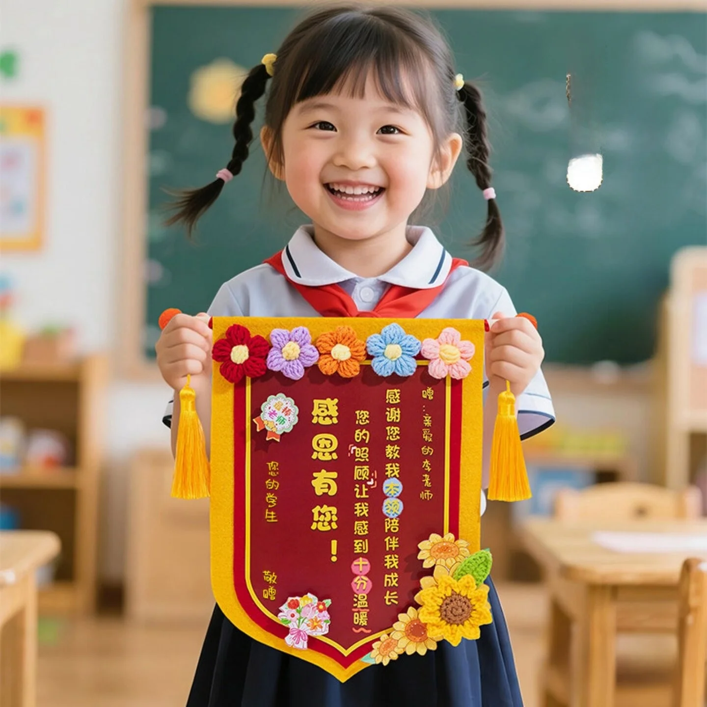 kit-de-materiales-creativos-para-manualidades-regalo-para-maestros-graduacion-agradecimiento-regalo-conmemorativo-para-maestros-de-jardin-de-infancia-regalo-para-el-dia-del-maestro
