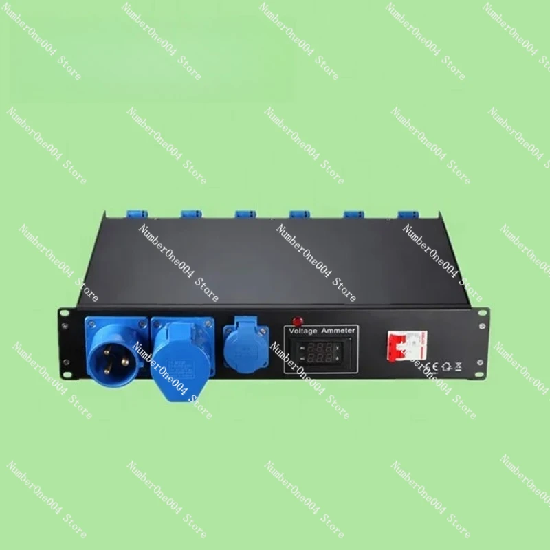 Stage Lighting Dmx …