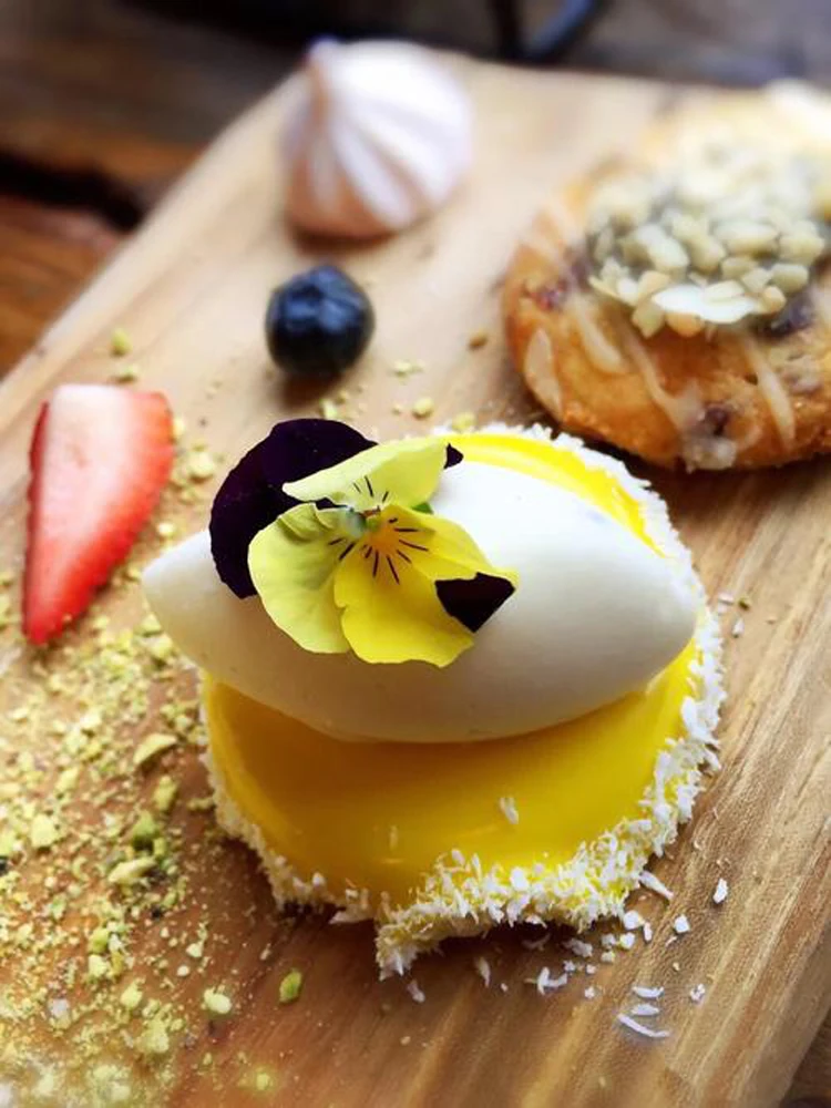 

Top Sell Automatic Dough Divider Machine Can Make 5-350g Big Size Dough Cutting Machine Dough Ball Rolling Machine