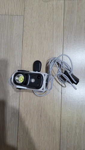 리뷰 사진
