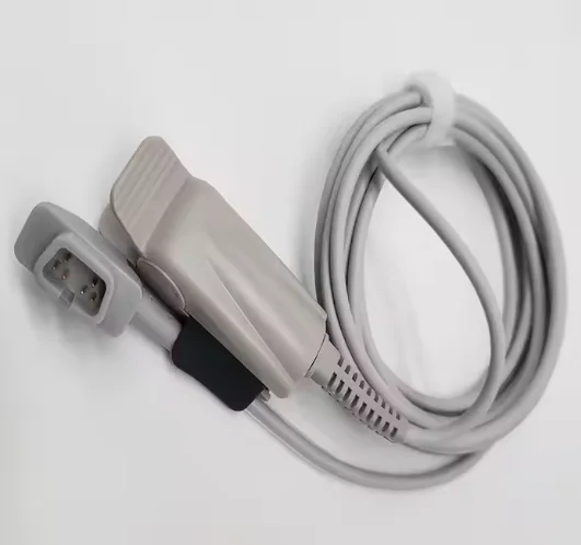 934-10DN Criticare CSI Spo2 الاستشعار PSA0044-L