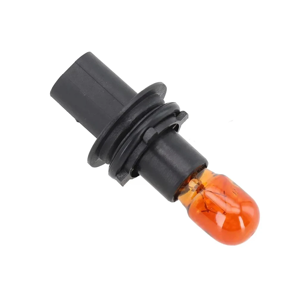 ​For Sprinter For MERCEDES Benz For Freightliner turn signal Mirror Light bulb Reverse mirror turn signal corner light bulb