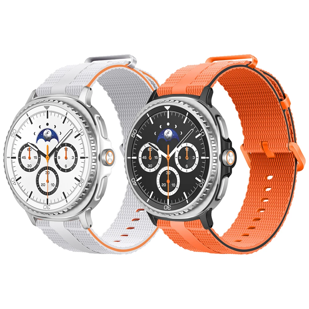 pulseira-de-silicone-macia-para-samsung-galaxy-watch-8-classic-46mm-estilo-esportivo-para-samsung-watch8-44mm-40mm