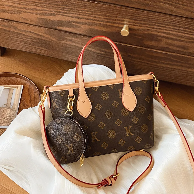 

Роскошная сумка через плечо в европейском стиле для женщин, модная сумка с верхней ручкой, шикарная сумка для дня и ночи, текстурированная сумка через плечо ​