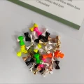 Assorted