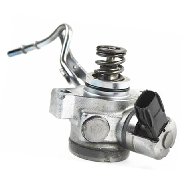 مضخة الوقود المضغوط العالي لأوديسي 2016-2022 16790-RLV-A01