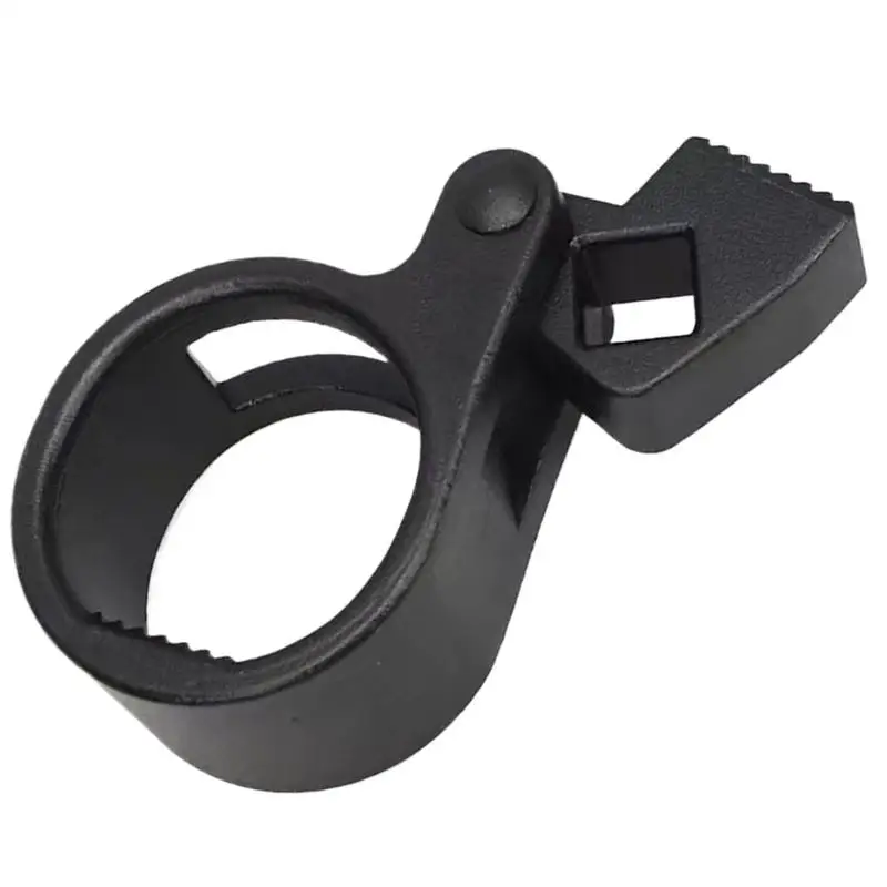 

For Refer To Description Inner Tie Rod Removal Tool Tie Rod Repair Wrench Removal Tool Multi-Function Waterproof Car