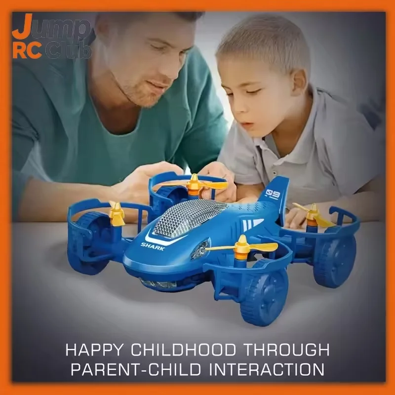 

Электрический самолет-игрушка «Акула», устойчивый к падениям, со светодиодной подсветкой, бионический летательный аппарат для детей, мальчиков и девочек от 6 до 12 лет, подарок на день рождения