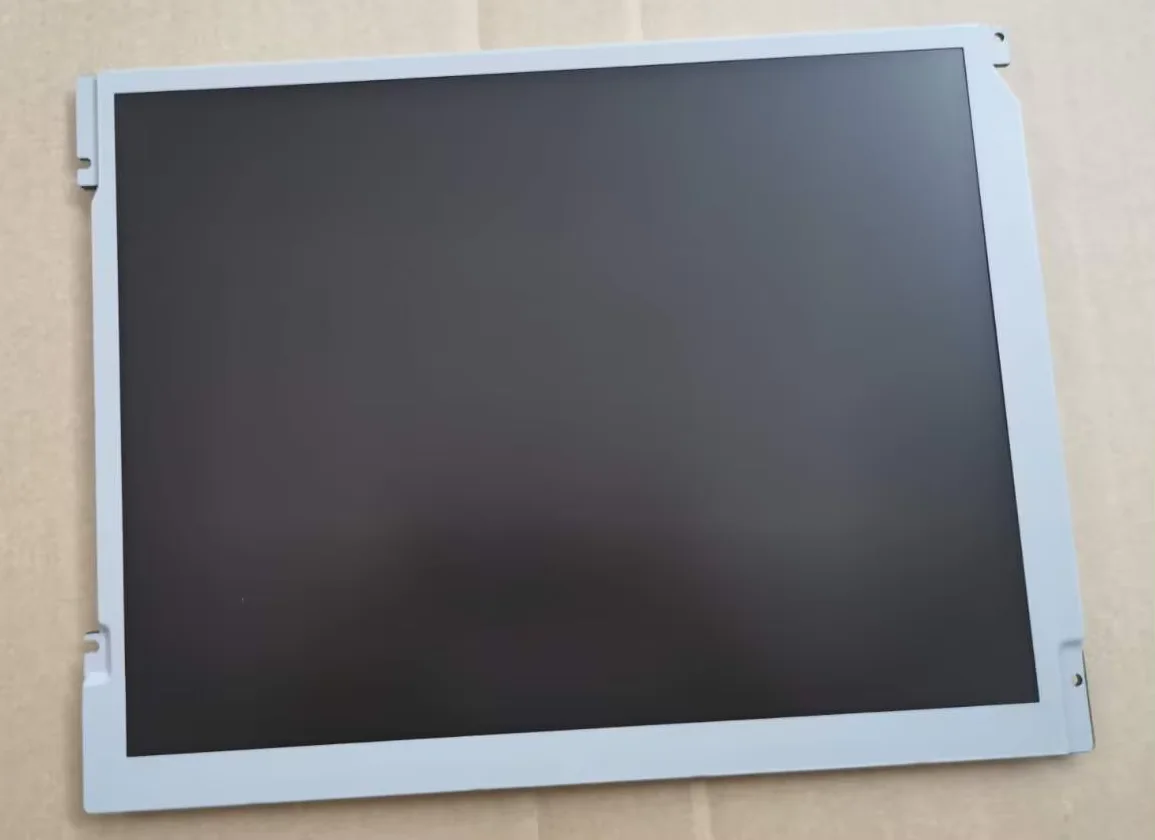 

LQ121S1LG81 LCD display screen