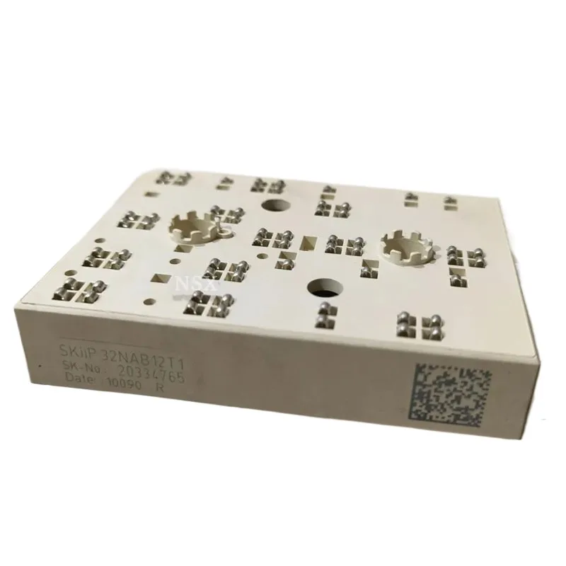 SKIIP32NAB12T1 SKIIP36NAB126V10 SKIIP 36NAB126V10 SKIIP 32NAB12T1