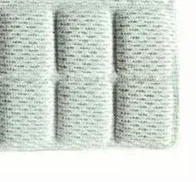 4Pcs DIY Accessories Breathable Helmets Liner Sponge Padding And Chin Rest Support For Superior Head Enhanced Riding Safety