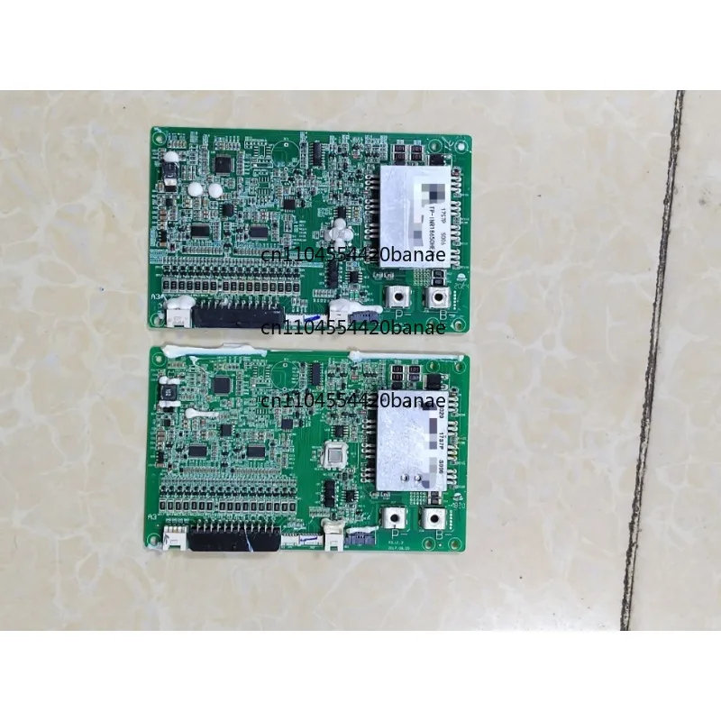 TC/TS lithium battery protection board 6020/26/30/35/40