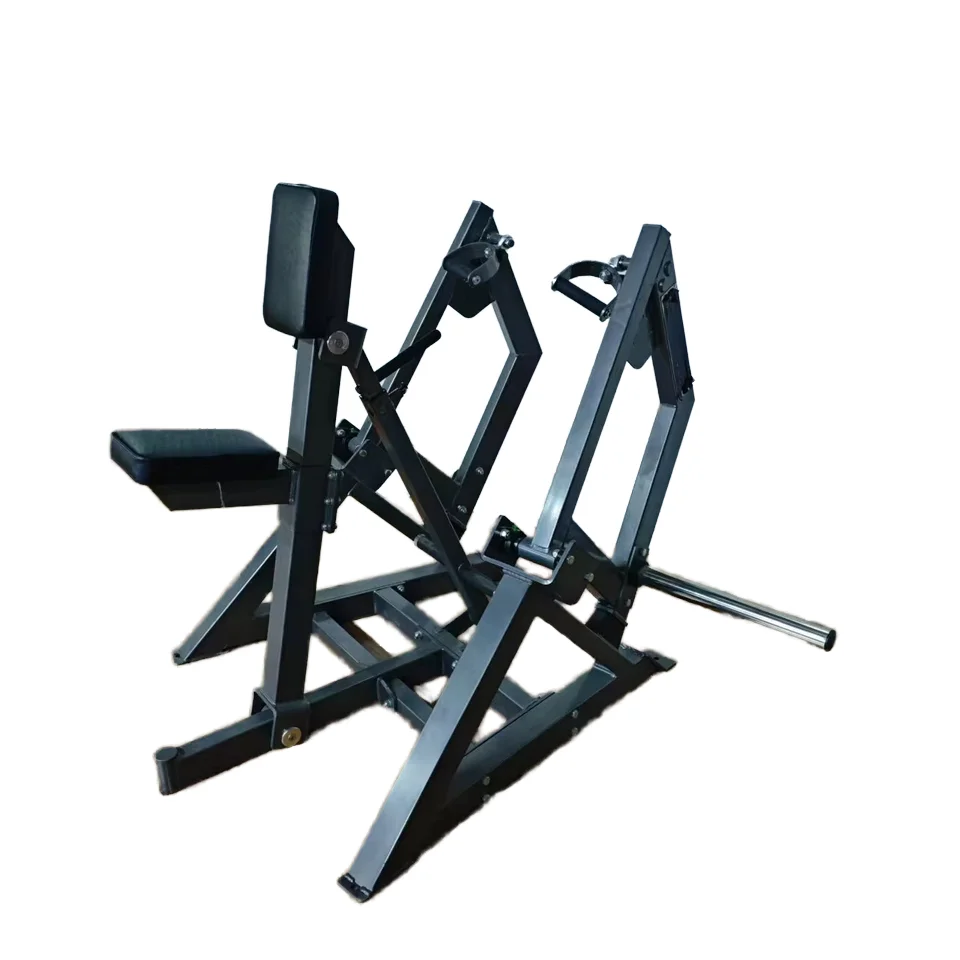 

High-performance vertical rowing machines for home and gym workouts