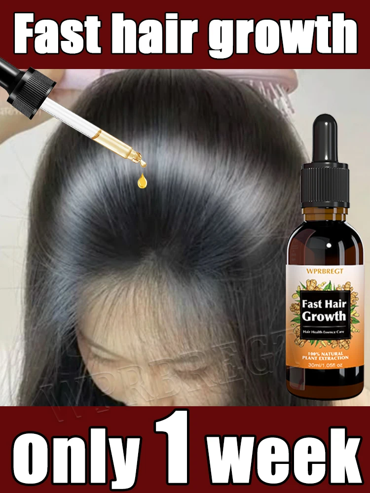 

Дайте вас +100% +10+100 % Объем des Cheveux