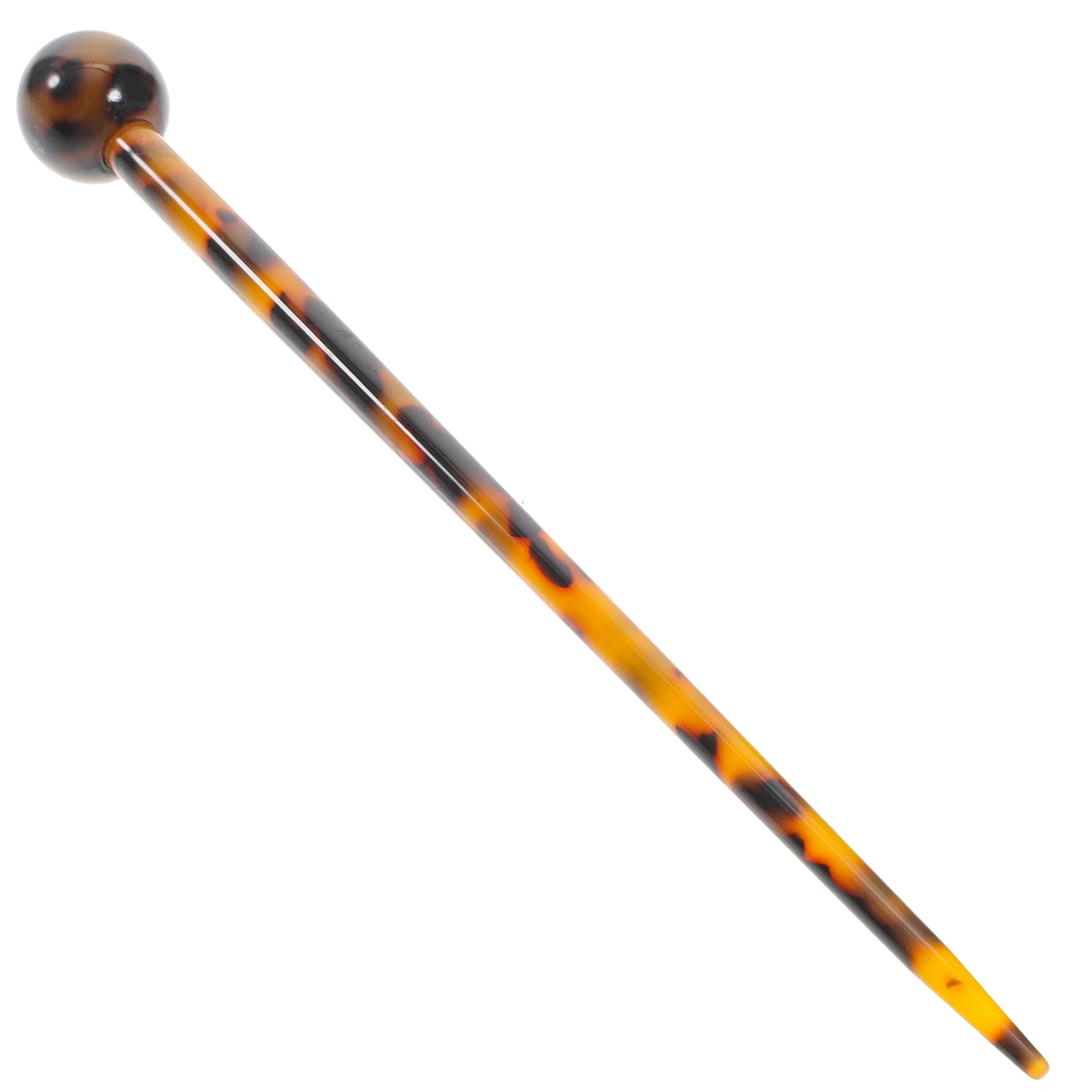 

TORTOISE SHELL HAIR STICKS ELEGANT WOMEN HAIRPINS FOR BUNS LONG HAIR CHINESE ACCESSORIES WEDDING PARTY PROM NIGHT OUT WEAR