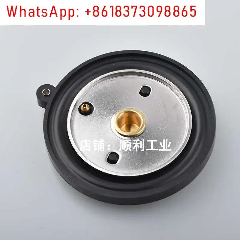 1 PZ Elettrovalvola SIRAI L182B01