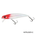 INTRUDER 71S-C