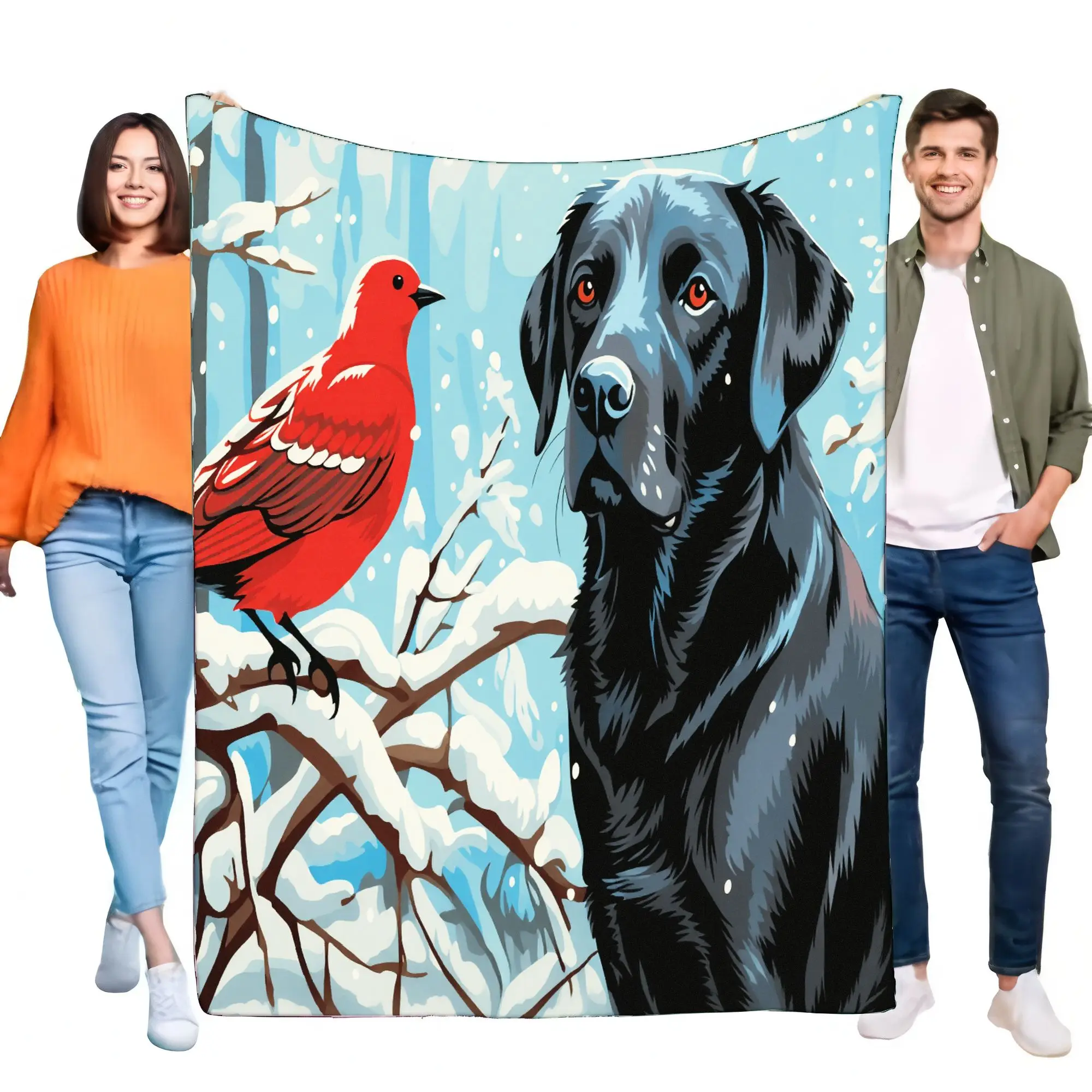 

Мистическое сиреневое готическое одеяло, мягкое, уютное, ведьминское, эстетическое, с грибами, с цветочным рисунком глаз, ручное покрывало для кровати, дивана, домашнего декора, подарок