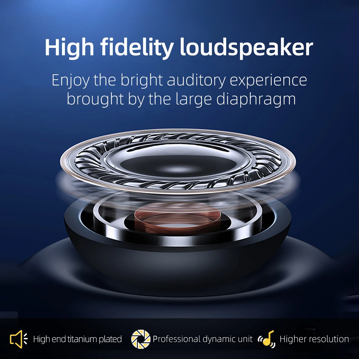 KSUN ZL1200 WCDMA CDMA GSM محطة راديو المحمول اتجاهين أجهزة الراديو محطة السيارة راديو متوافق مع تطبيق ZELLO