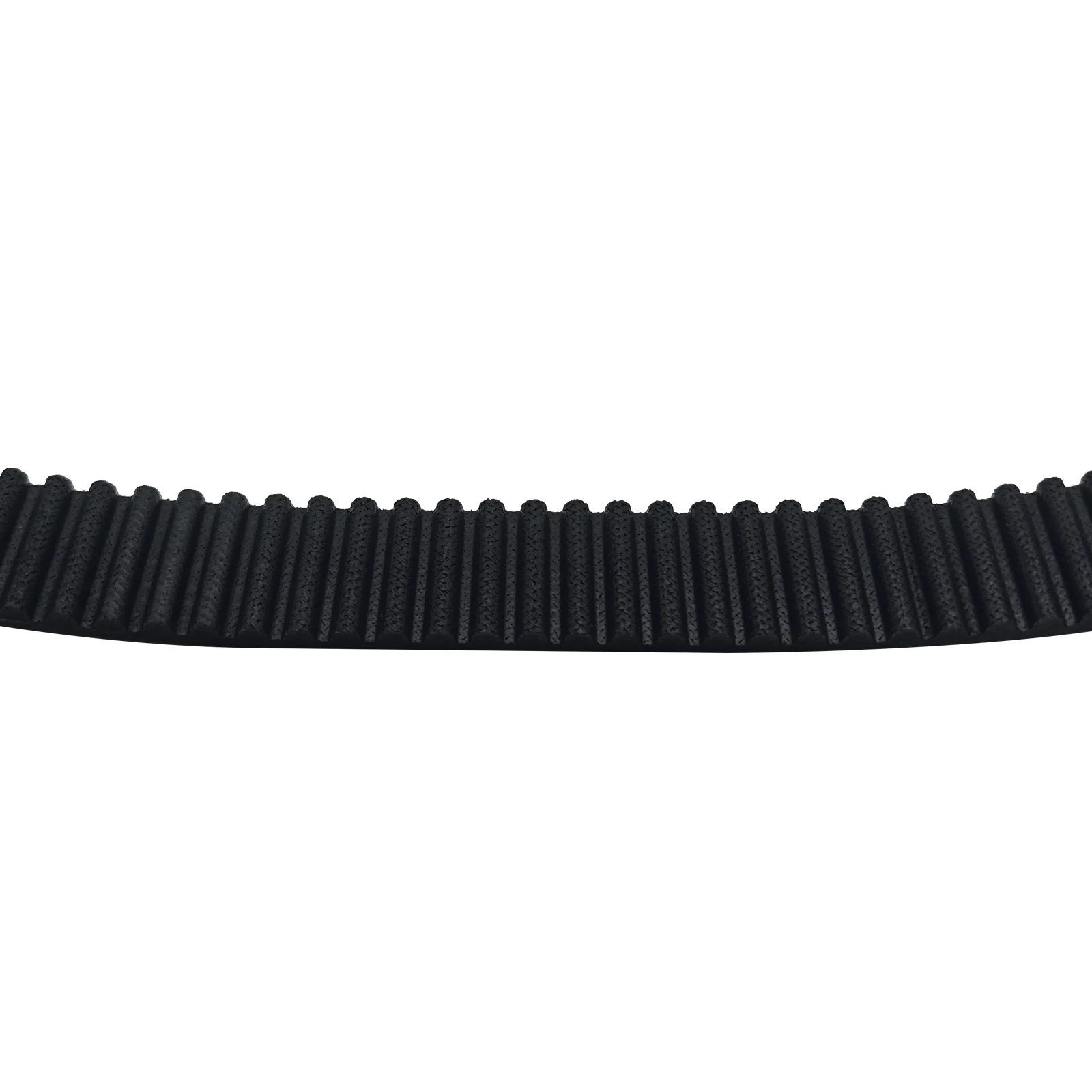 Motorcycle Parts Final Drive Timimg Belt for Kymco 550cc AK550 CK600T-10 AK 550 OE 40530-LGC6-E000