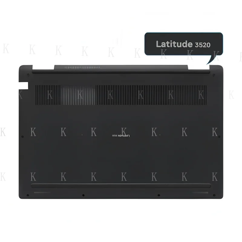 

Нижняя крышка C Нижний корпус 0WMNWX для Dell Latitude 3520 E3520