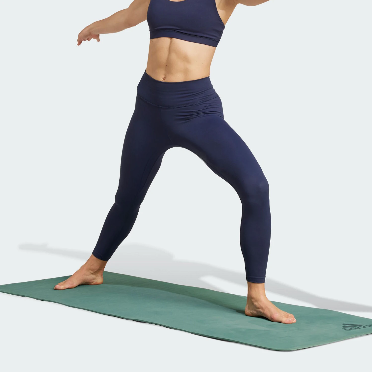 

Adidas genuine genuine ALL ME 7