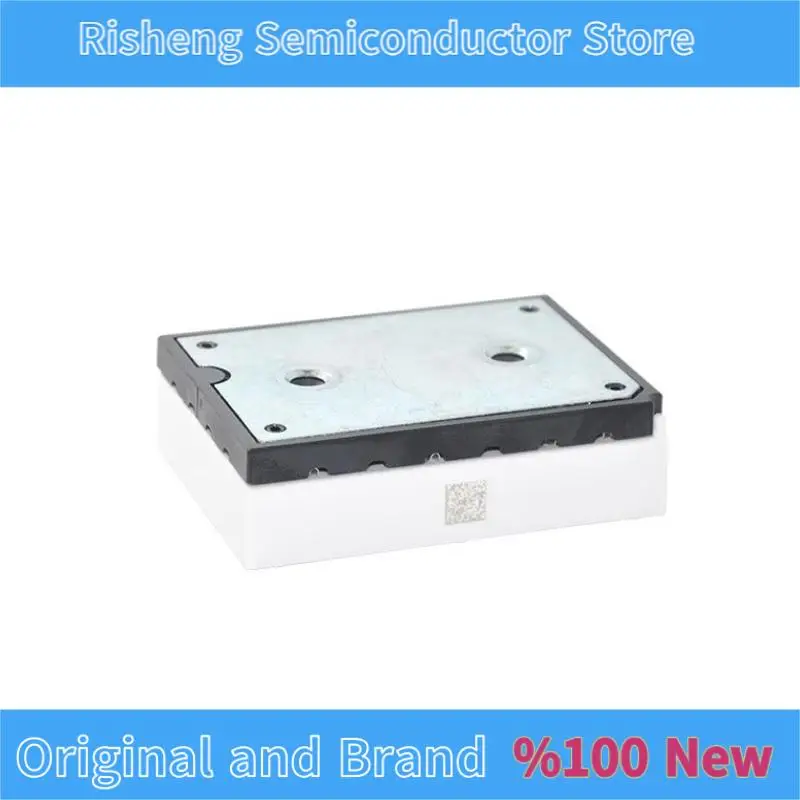 

Модуль IGBT SKIIP35NAB126V1 SKIIP35NAB12T4V1 SKIIP 35NAB126V1 35NAB12T4V1, новый, оригинальный