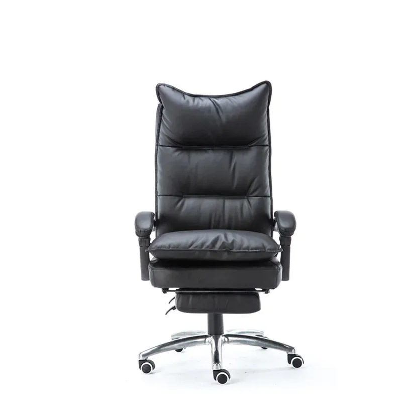 كراسي مريحة كرسي العمل الاسترخاء الدورية ألعاب الاسترخاء الاسترخاء لعبة المنزل سيلا دي Escritorio أثاث غرفة نوم الكمبيوتر