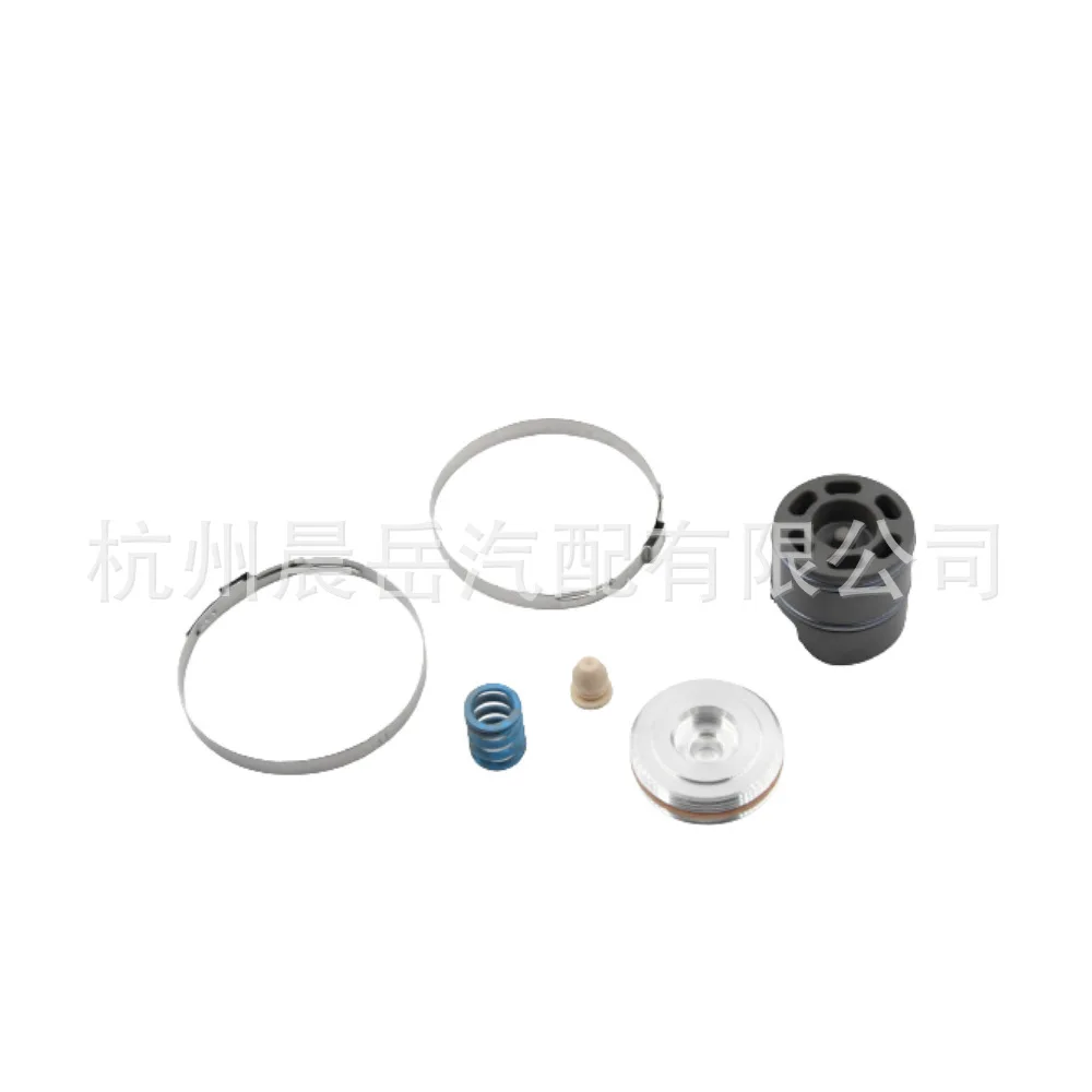 For Bmw F Series 1 …