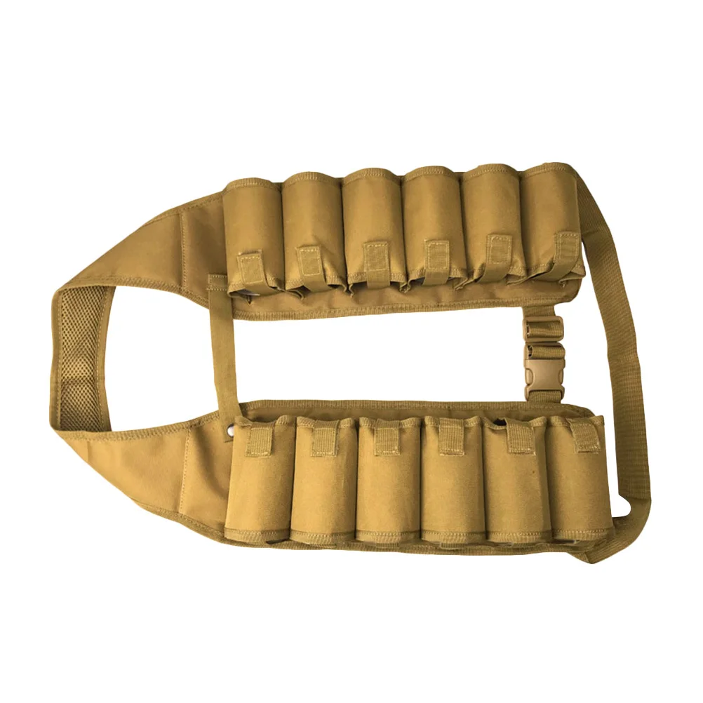 

Уличный жилет для пива, многофункциональный регулируемый удобный жилет для напитков для кемпинга, путешествий, рыбалки, портативный держатель для банки, аксессуар для пива