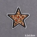 PE9870CT