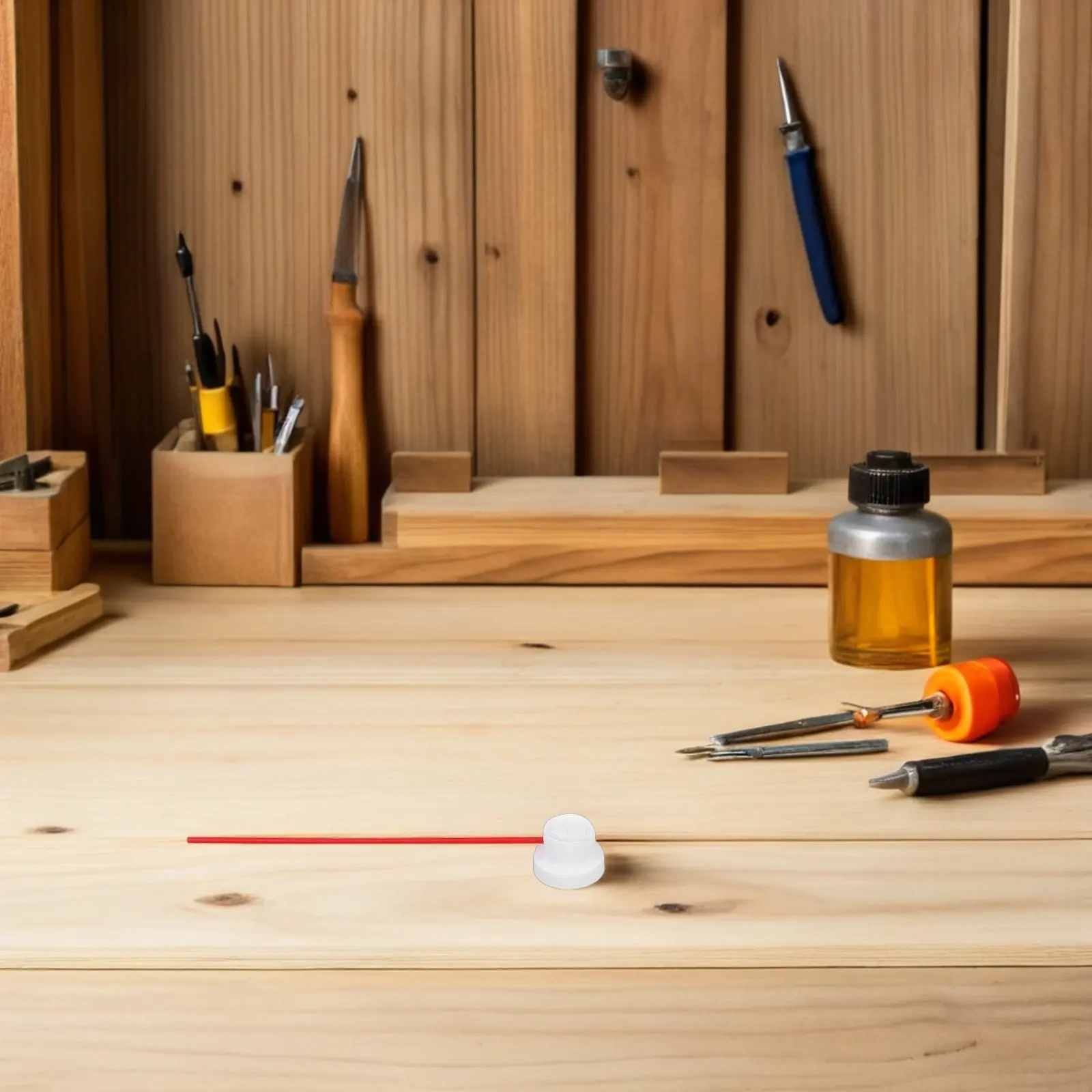 

6Sets Spray Can Nozzle Replacement Straws Extension Tubes for Aerosol Valves Multi Angle Application Maintenance Cleaning