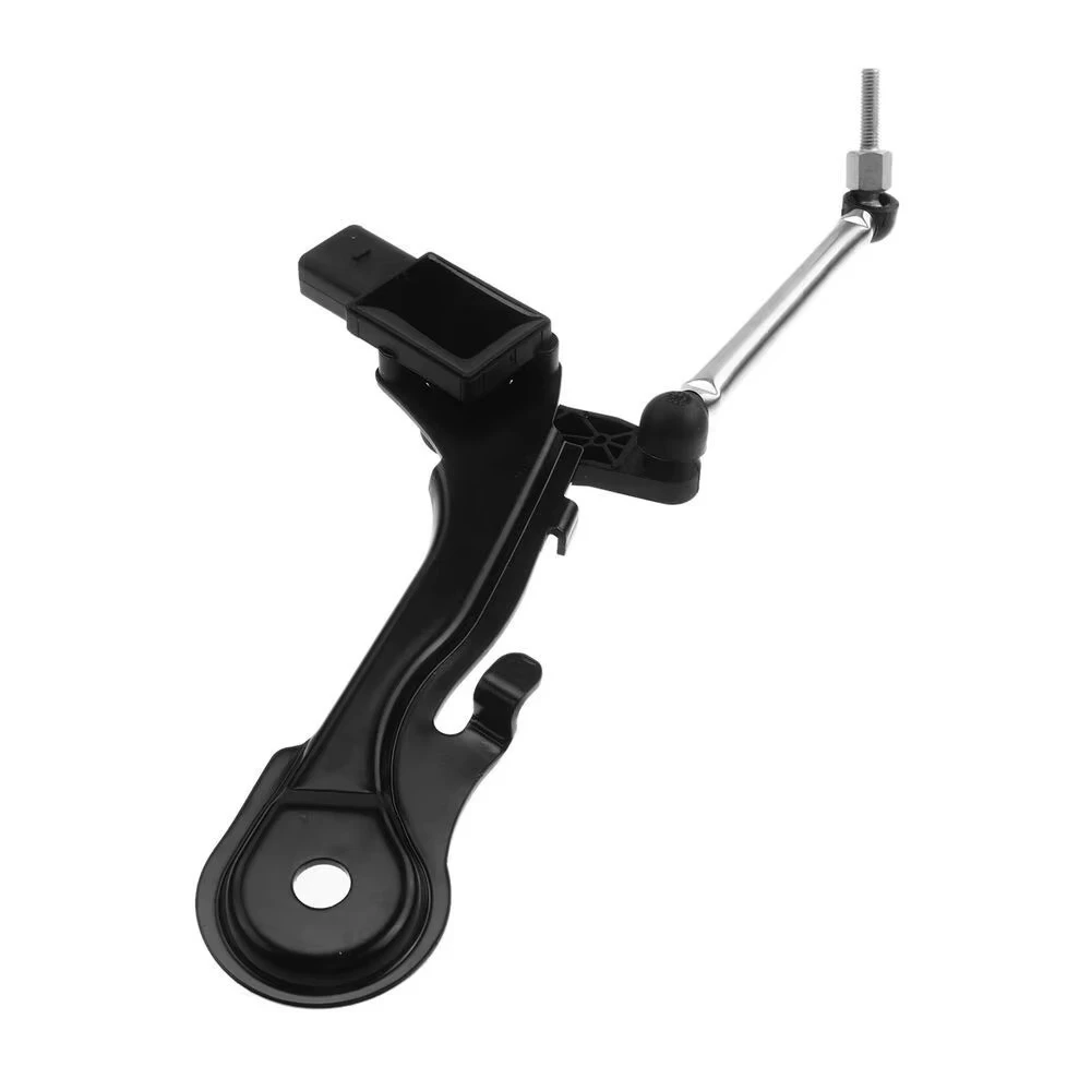 รถ 4K 0941309 B ใหม่เซ็นเซอร์ปรับระดับความสูงสําหรับ Audi A6 Quattro A7 Sportback Q5 S6 SQ5 ใหม่