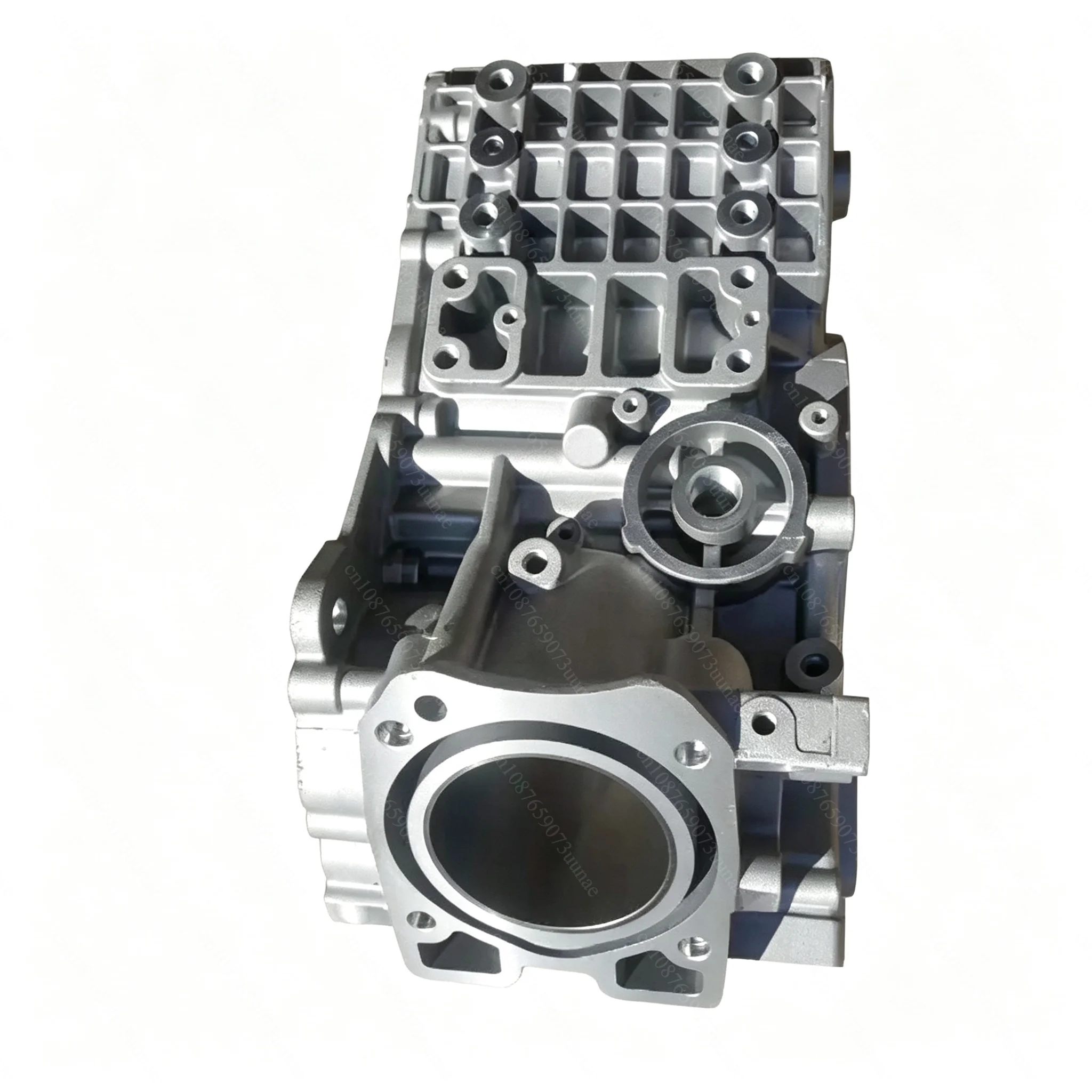 Engine Block Fits Generator KDE12EA3 KDE12EA KDE12STA KDE12STA3 KM2V80 Replacement Part