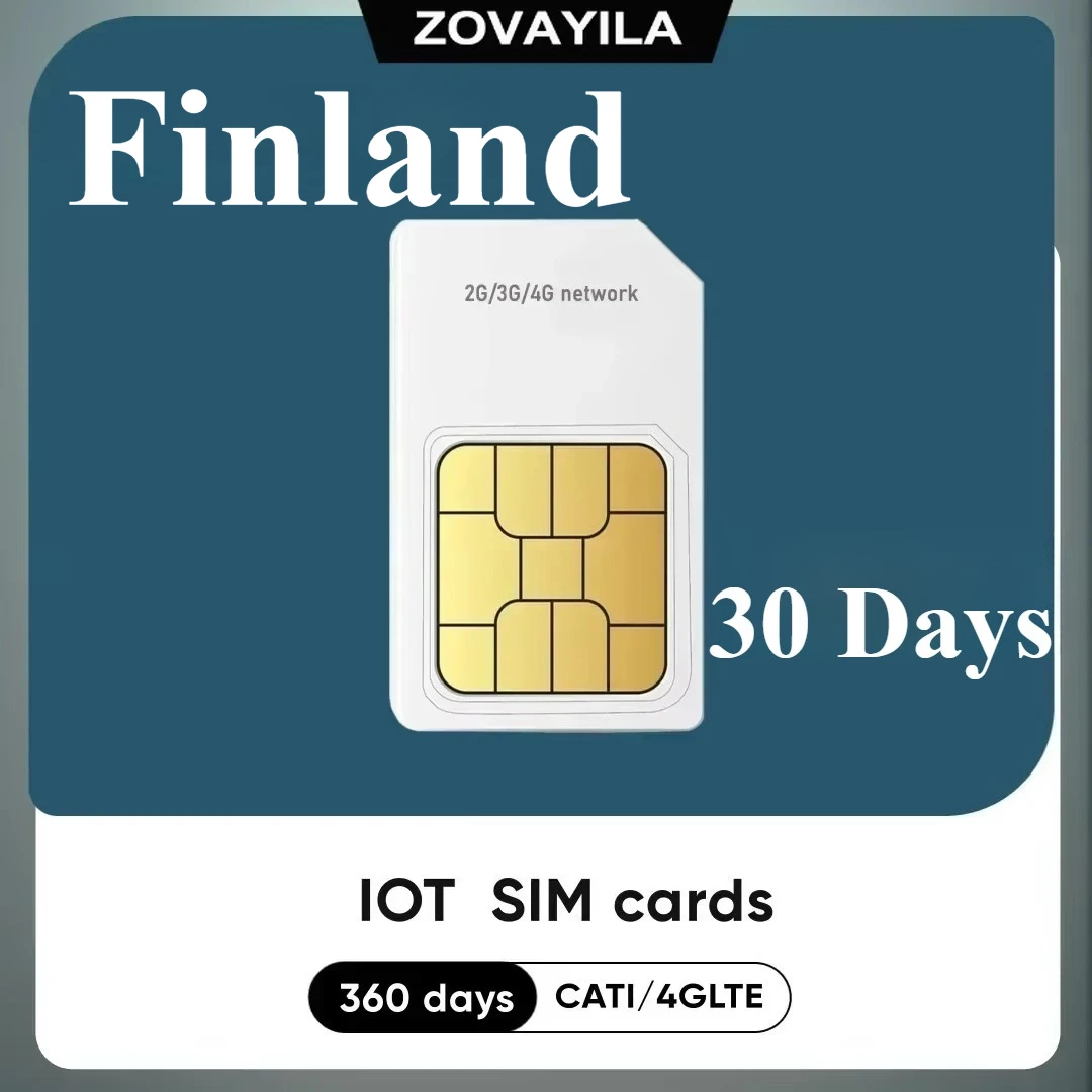 finlandia-30-dias-30-mb-de-dados-sim-sem-contrato-sem-restricoes-para-rastreador-gps-criancas-idosos-relogio-anti-perda-floresta-nordica-lago