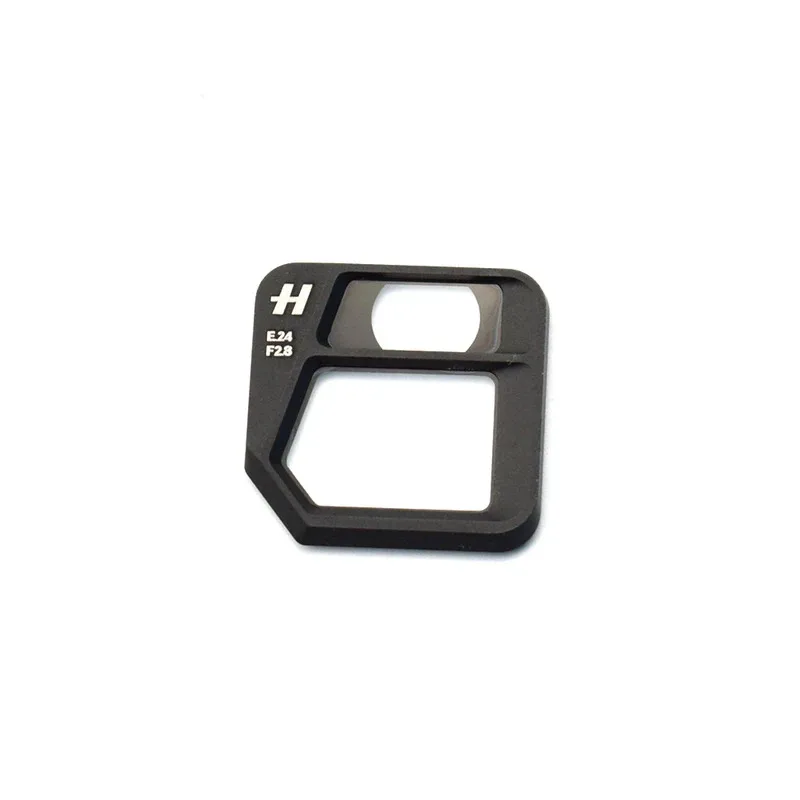 

Camera Lens Frame with Glass Replacement for Mavic 3 Drone Repair Parts