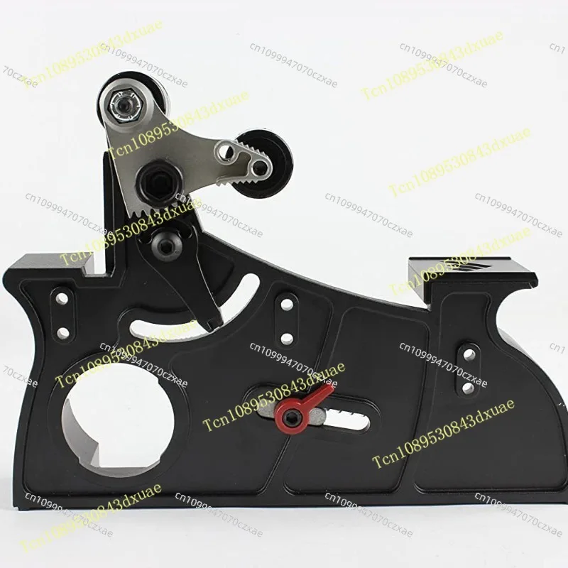 For Sharp Grinding of Knives and Tool Sharpeners