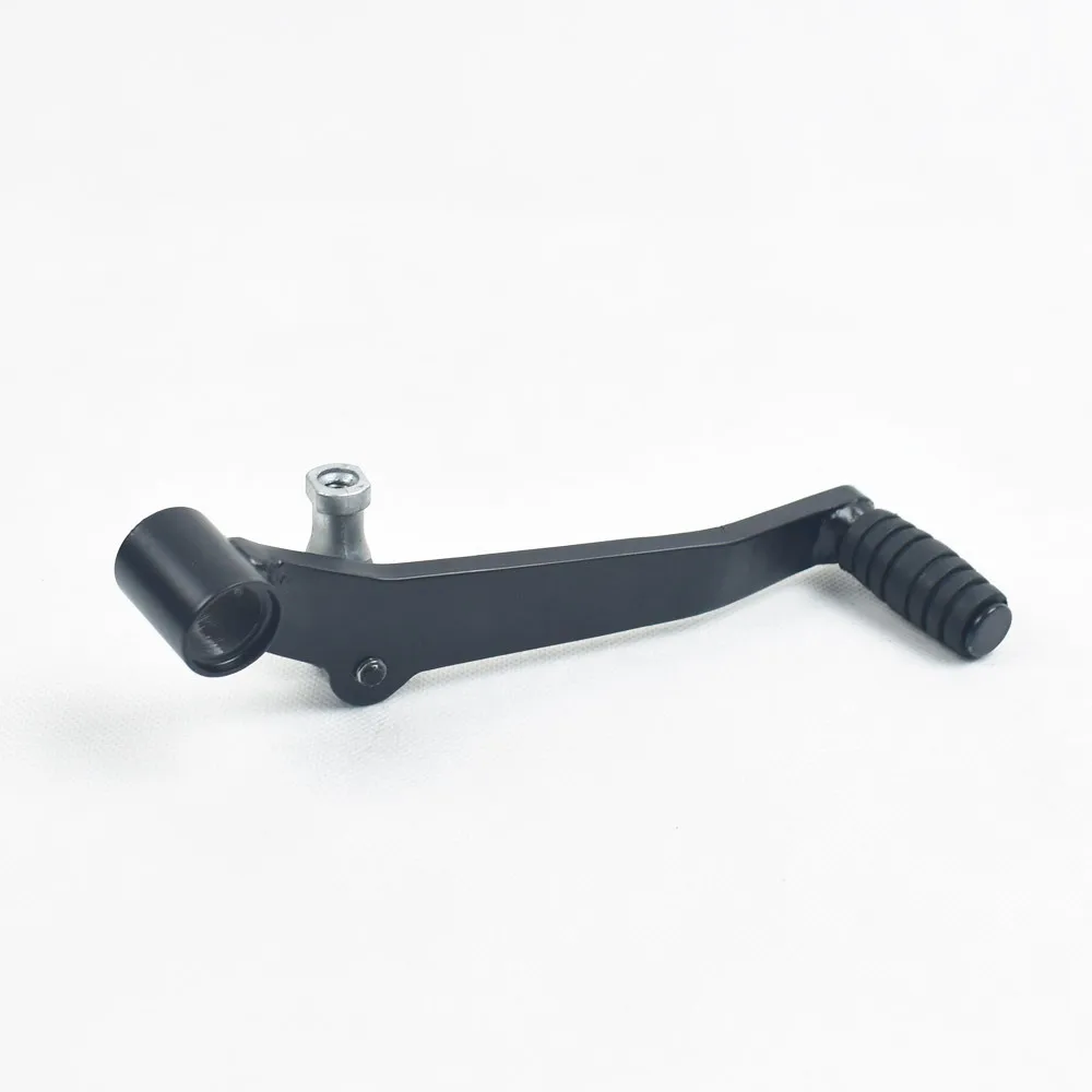 Fit For Honda CBR650R CB650R 2019-2025 2020 2021 2022 2023 2024 Gear Shift Lever Shifter Pedal