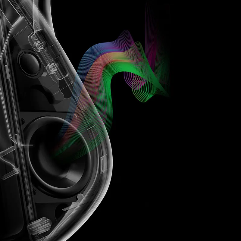 Stringless Guitar Intelligent Playing One Man Band Autostop Piano Electronic Musical Instrument Chord Generator