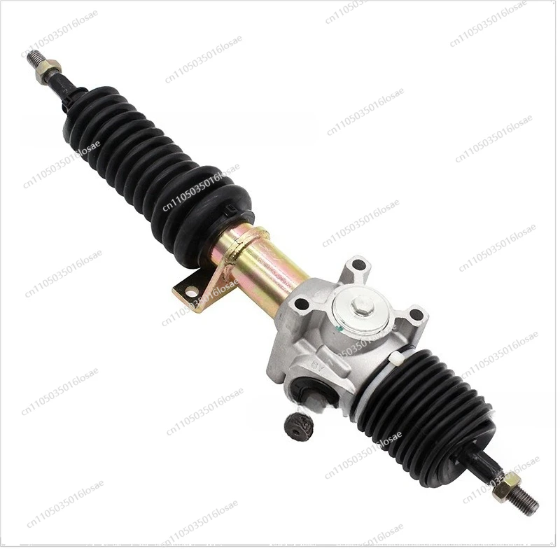 For 2013-2019 Polaris Ranger 900 Bogie Assembly Steering Machine 1823902